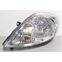 20231027-000015_1-5504