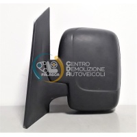 20231027-000020_1-5510