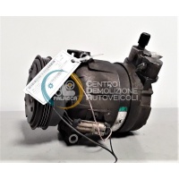 20231030-000001_1-5533