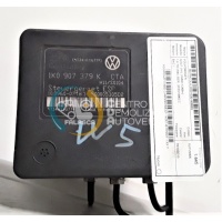 20231030-000002_1-5516