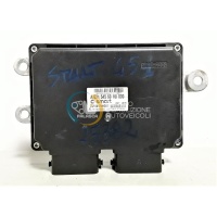 20231030-000003_1-5520