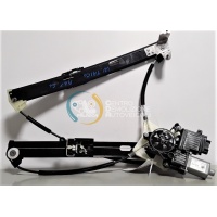 20231030-000004_1-5513