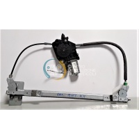 20231030-000005_1-5515