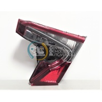 20231030-000007_1-5532