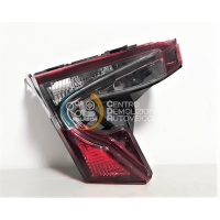 20231030-000008_1-5531