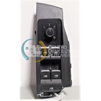 20231030-000012_1-5522