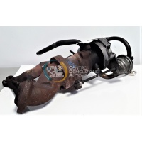 20231031-000004_1-5537