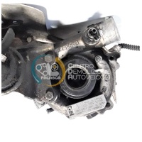 20231031-000006_1-5540