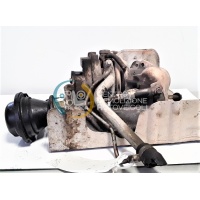 20231031-000007_1-5546