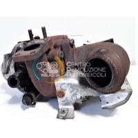 20231031-000008_1-5550