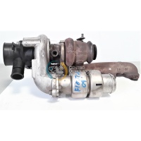 20231031-000009_1-5560