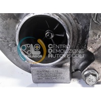 20231031-000011_1-5553