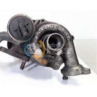 20231031-000013_1-5567