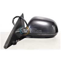 20231107-000012_1-5573