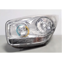 20231107-000017_1-5571