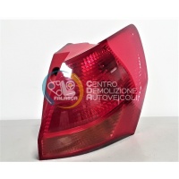 20231107-000018_1-5572