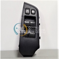 20231113-000011_1-5595