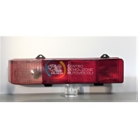 20231113-000022_1-5582