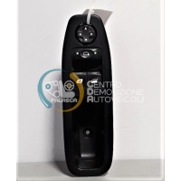 20231113-000024_1-5600