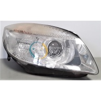 20231117-000021_1-5607