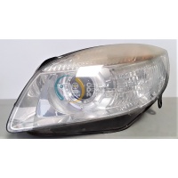 20231117-000022_1-5608