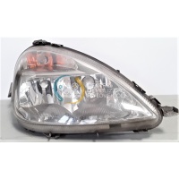 20231117-000023_1-5609