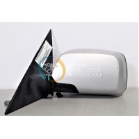 20231117-000031_1-5617