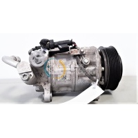 20231117-000034_1-5623