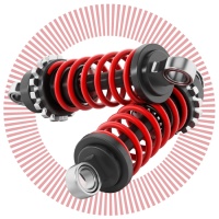 bp-sospensioni_1084159362