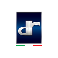 dr