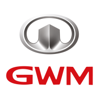 gwm