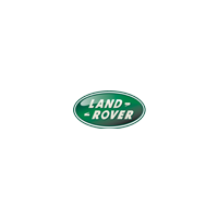 land_rover