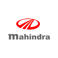 mahindra