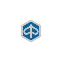 piaggio
