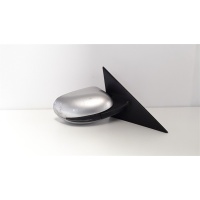 product_10003