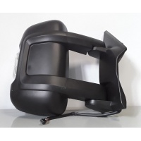product_10013