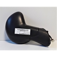 product_10015