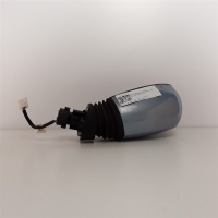 product_10026