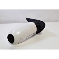 product_10033