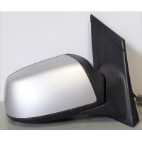 product_10038