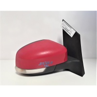 product_10039