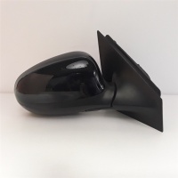 product_10060
