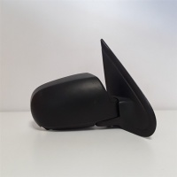 product_10061