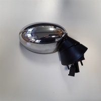 product_10068