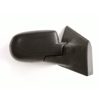 product_10098