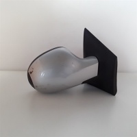 product_10108
