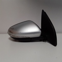 product_10122