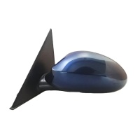 product_10157