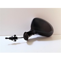 product_10161