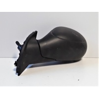 product_10171